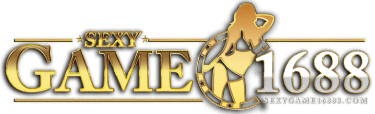 SexyGame1688 บาคาร่าออนไลน์ รูเล็ต เสือมังกร คาสิโนสด ยอดนิยมแห่งปี